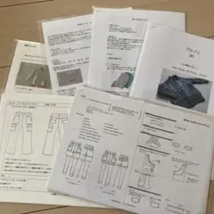 Item thumbnail for item feeec5db-bae7-4ed4-8c7d-907e21fb68eb