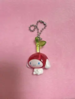 もずく@売り切りたいので値下げ可様 リクエスト 2点 まとめ商品