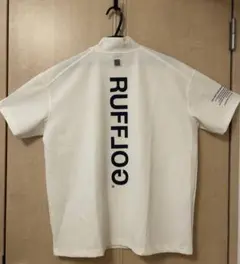 RUFFLOG