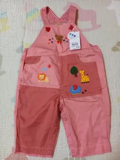 Item thumbnail for item 32e3529c-2623-4a11-9544-e6986cb7557b