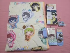 2025年最新】ボンボンTV しまむらの人気アイテム - メルカリ