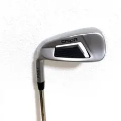 2026年最新】ゴルフクラブ レフティ pingの人気アイテム - メルカリ