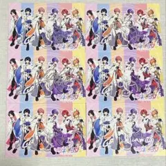 2025年最新】ちょこらびまいたけの人気アイテム - メルカリ