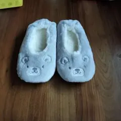 Item thumbnail for item 52be24c8-cd77-4b09-aa81-b0d15cb13b33