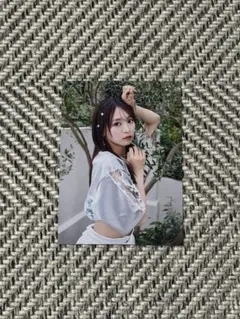 2025年最新】芹澤優 チェキの人気アイテム - メルカリ