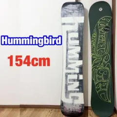 2025年最新】hummingbird スノーボードの人気アイテム - メルカリ