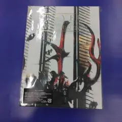堂本光一 PLAYFUL LIVE TOUR 2021 Blu-ray 初回盤 - メルカリ