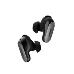 【新品未使用】QuietComfort Ultra Earbuds 第2世代