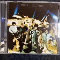 【匿名配送】GLAY ONE LOVE CD