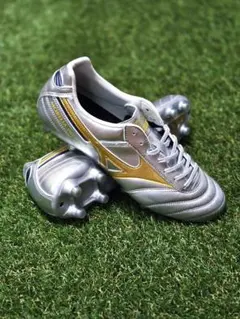 【日本未発売】MORELIA2 PRO