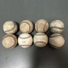 Item thumbnail for item e40f0cb0-3242-4a2b-83f6-855073d2740f