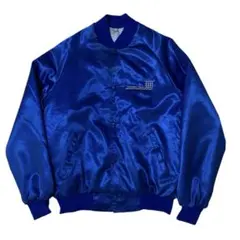 まとめ売り【Westark ウエストアーク】 楽天市場】usa製 ナイロンスタジャン westark（メンズ