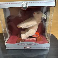 2026年最新】STEIFF PETSYの人気アイテム - メルカリ