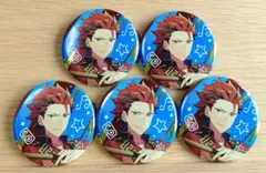 2026年最新】鬼龍 紅郎の人気アイテム - メルカリ