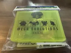 2026年最新】EUIC ダメカンの人気アイテム - メルカリ