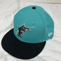 mol53　グラフティ　キャップ mol53着用 グラフティ キャップ