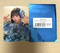 2026年最新】福山梨乃 チェキの人気アイテム - メルカリ