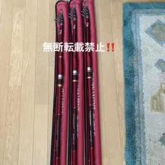 2026年最新】トーナメントサーフ 33の人気アイテム - メルカリ