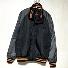 2025年最新】読売ジャイアンツスタジャンの人気アイテム - メルカリ