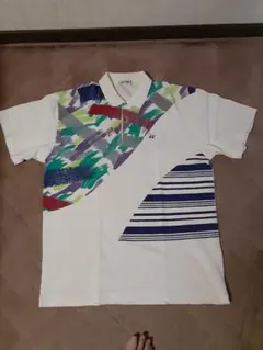 Item thumbnail for item d9032300-9b42-4c58-88aa-141094d42ac0