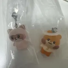 2026年最新】zeroniビニ二の人気アイテム - メルカリ