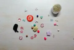 パーツ　まとめうり　⑧