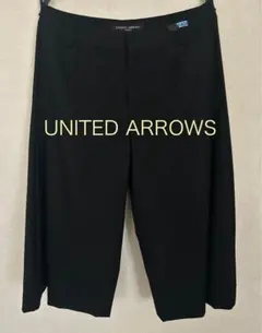 レディース ショートパンツ