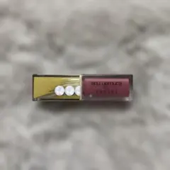 mi0na様 リクエスト 2点 まとめ商品