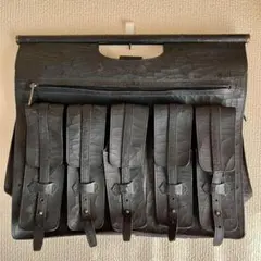 2025年最新】バッグ beauty:beastの人気アイテム - メルカリ