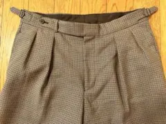 YU様 リクエスト 2点 まとめ商品