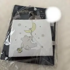 Cottoli おでかけ布絵本