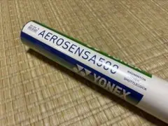YONEX AEROSENSA 500