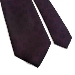 Item thumbnail for item 0466b515-10a6-4b89-b5a1-87fc0e33717c