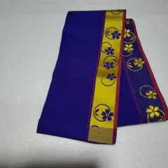 Item thumbnail for item 44a0587d-5af6-49a5-9235-bf11b36e987e