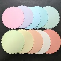 Item thumbnail for item ae13ae2a-1c80-4546-b351-d32945412607