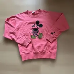 Item thumbnail for item bb681b5c-4c68-40b6-9b07-66abfcafc822