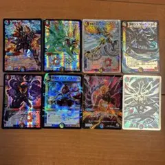 2026年最新】伝説の秘法超動の人気アイテム - メルカリ