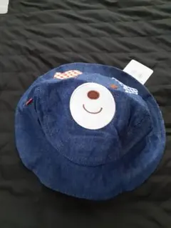 ERIKA様 リクエスト 2点 まとめ商品