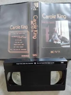 Item thumbnail for item 2c4598c0-095f-4d9d-b5c9-d11fa43d3593