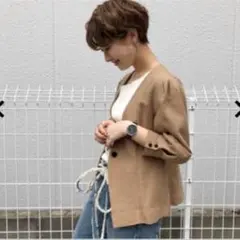 todayful  ジャケットのサムネイル