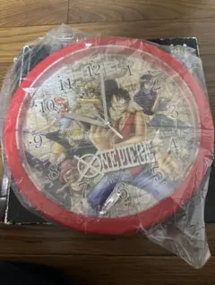 2025年最新】ワンピース 掛け時計の人気アイテム - メルカリ