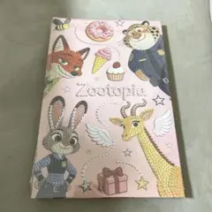 Item thumbnail for item 1df75f3d-816f-4247-bcec-7dcaf282c3af