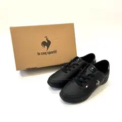 Item thumbnail for item 640753ae-6aef-413d-bb21-3fadade5b60b