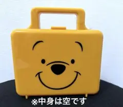 Item thumbnail for item 8e7a6f7a-2a0a-4b57-9056-69734a1dfa54