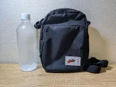 NIKE ショルダーバッグ ブラック