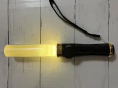 2026年最新】吉田仁人 ペンライトの人気アイテム - メルカリ