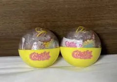 【新品未開封】スプラッシュマウンテン　カラフルバンド　2本セット