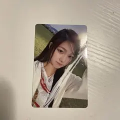 Item thumbnail for item 3e94f57d-7a46-4698-88a7-01f9c037013e