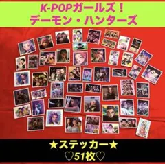 Item thumbnail for item 56ebc7c1-93c4-4102-8642-14743163c6c1