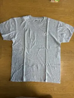 値下げ　古着　DQM Tシャツ　L